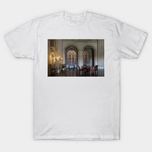 Penrhyn castle T-Shirt